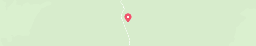 Karta Över Mudlo Gap, Australien, Gap