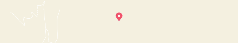Map Of Vegas De Vicuña, Chile, Oasis