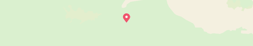 Map Of Herbert Wash, Australia, Wadi