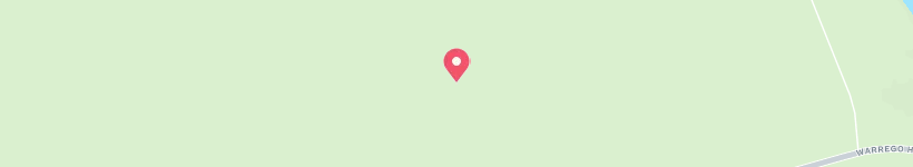 Map Of Booringa Downs, Australia, Homestead