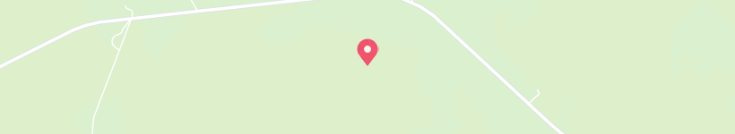 Map Of Ortaggi Cc, South Africa, Fruit & Vegetable Processing