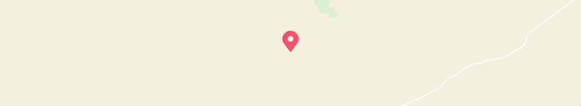 Map Of Vega De Quinchamalí, Chile, Oasis