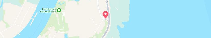 Map Of Ampol Siding, Australia, Train Station