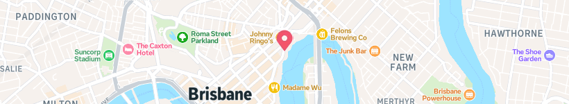 Map Of Petrie Bight Retaining Wall, Australia, Wall