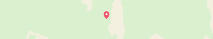 Map Of Griffith Bank, Australia, Stream Bank