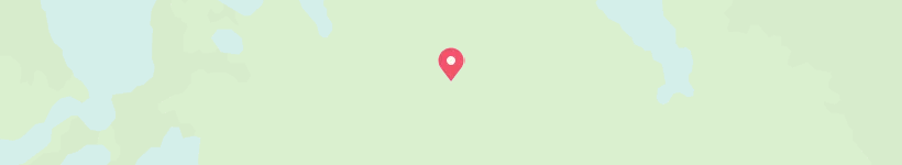 Map Of Monte Mburucuyá, Argentina, Scrubland