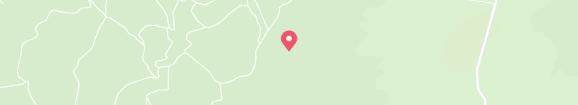 Map Of Sykes Gap, Australia, Gap