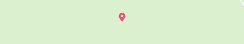 Carte De Monte Ojeda Cué, Argentine, Brousse