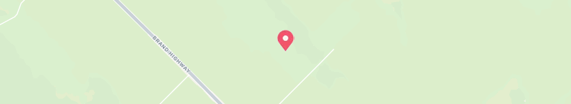 Kort Over Weizere, Australien, Husmandssted