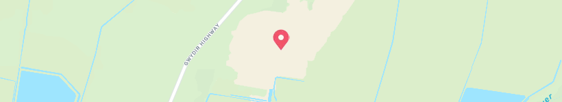 Carte De Whittaker Lagoon, Australie, Plan D'Eau