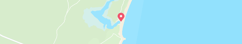 Map Of Dry Bar, Australia, Bar (Mountain)