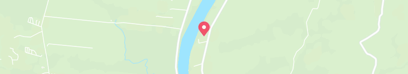 Mappa Di Leito Do Rio Taquari, Brasile, Cava