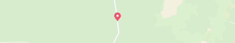 Map Of Rm. Reva Minang, Indonesia, Restaurant
