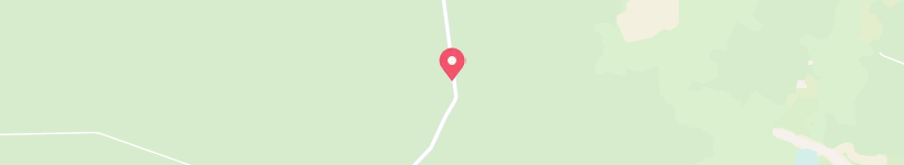 Map Of Mi Integral Hidayatullah, Indonesia, School