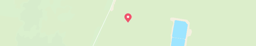 Map Of Wiwera, Australia, Homestead