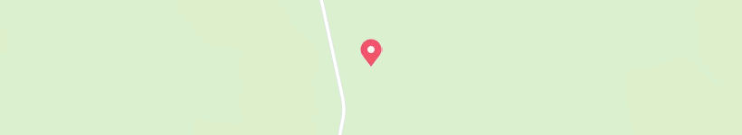 Kort Over Willara, Australien, Husmandssted