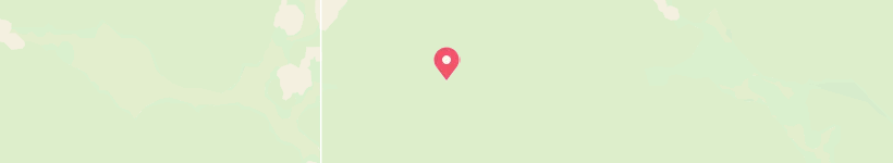 Map Of Webbery, Australia, Homestead