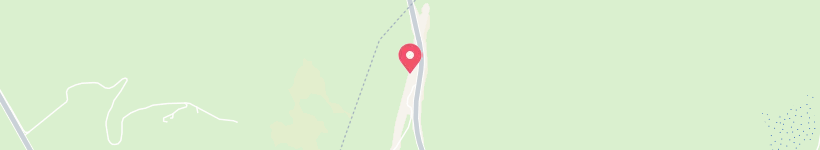 Map Of Carlton Train Station, South Africa, Train Depot
