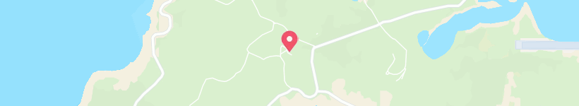 Map Of Wadjemup Lighthouse, Australia, Lighthouse