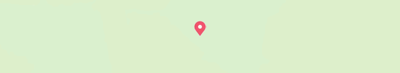 Map Of Cobacho Dam, Australia, Dam