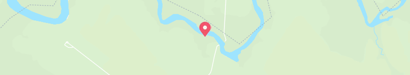Map Of Paso De La Balsa, Uruguay, Ford