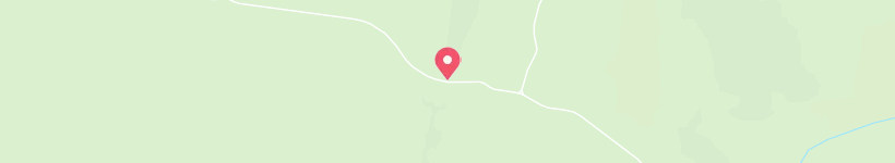 Mapa De The Gap, Australiano, Sillín