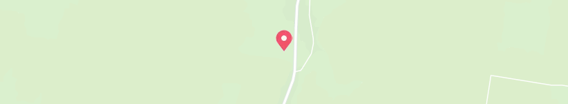 Map Of Beargamil Dam, Australia, Dam
