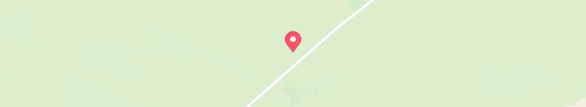 Map Of Rolling Downs, Australia, Homestead