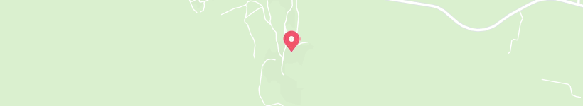 Map Of Borenore Caves, Australia, Karst Area