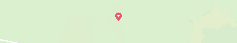 Map Of Wakka Downs, Australia, Homestead
