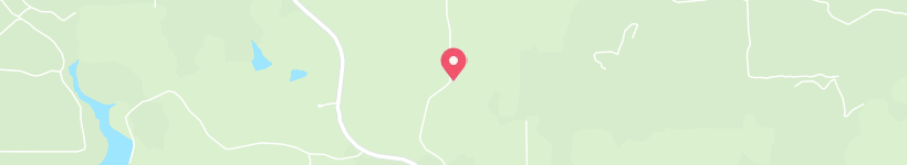Map Of Hillside, Australia, Homestead