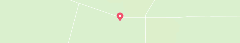 Map Of Harelay, Australia, Homestead