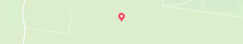Map Of Dalman, Australia, Homestead