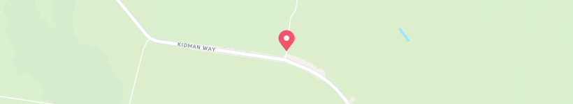 Map Of Warburn Stud, Warburn, Australia, Food
