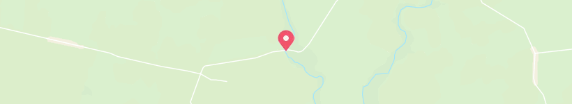 Map Of Paso Carbajal, Uruguay, Ford