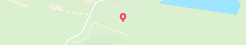 Map Of Akoonah, Australia, Homestead
