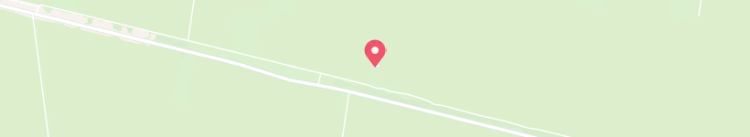 Map Of Kapunga Park, Australia, Homestead