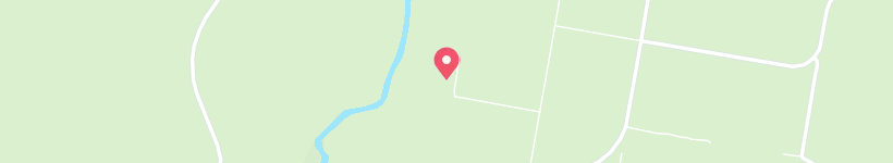 Map Of Okataina, Australia, Homestead