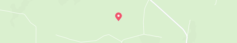 Map Of Arundel, Australia, Homestead