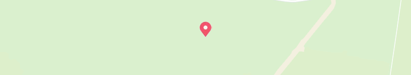 Map Of Swan Lagoon, Australia, Lagoon