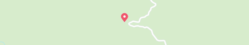 Map Of Tane Mahuta, New Zealand, Tree