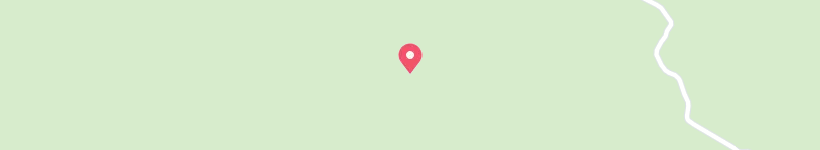 Map Of Yakas Kauri, New Zealand, Tree