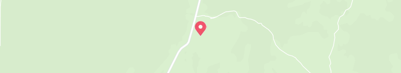 Map Of Selwyn Snowfields, Australia, Snowfield