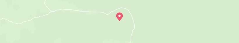 Map Of The Dip, Australia, Saddle