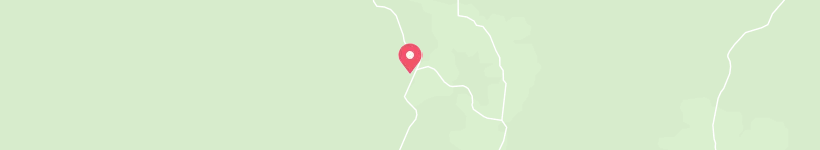 Map Of Byadbo Gap, Australia, Gap