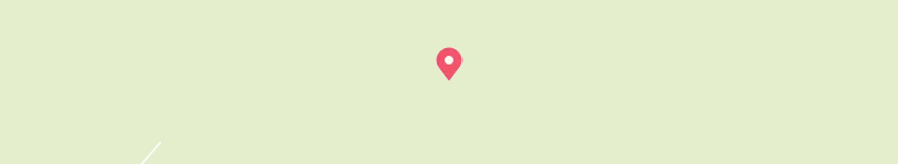 Map Of Puesto Pinto, Argentina, Oil Camp