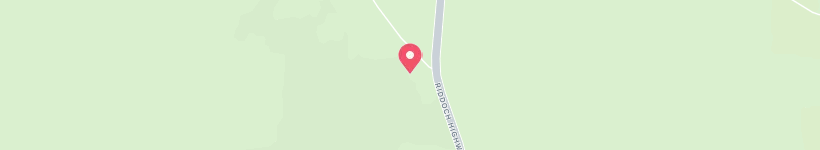 Kort Over Pine Lodge, Australien, Husmandssted