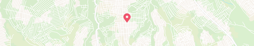 Map Of Stade Tata Raphael, Kinshasa, Dr Congo, School