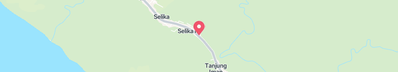 Map Of Adm Variasi, Indonesia, Store