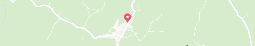 Map Of Telur Ayam, Indonesia, Food